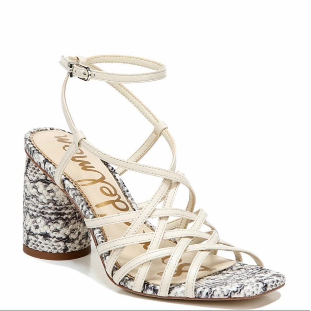 Same Edelman daffodil